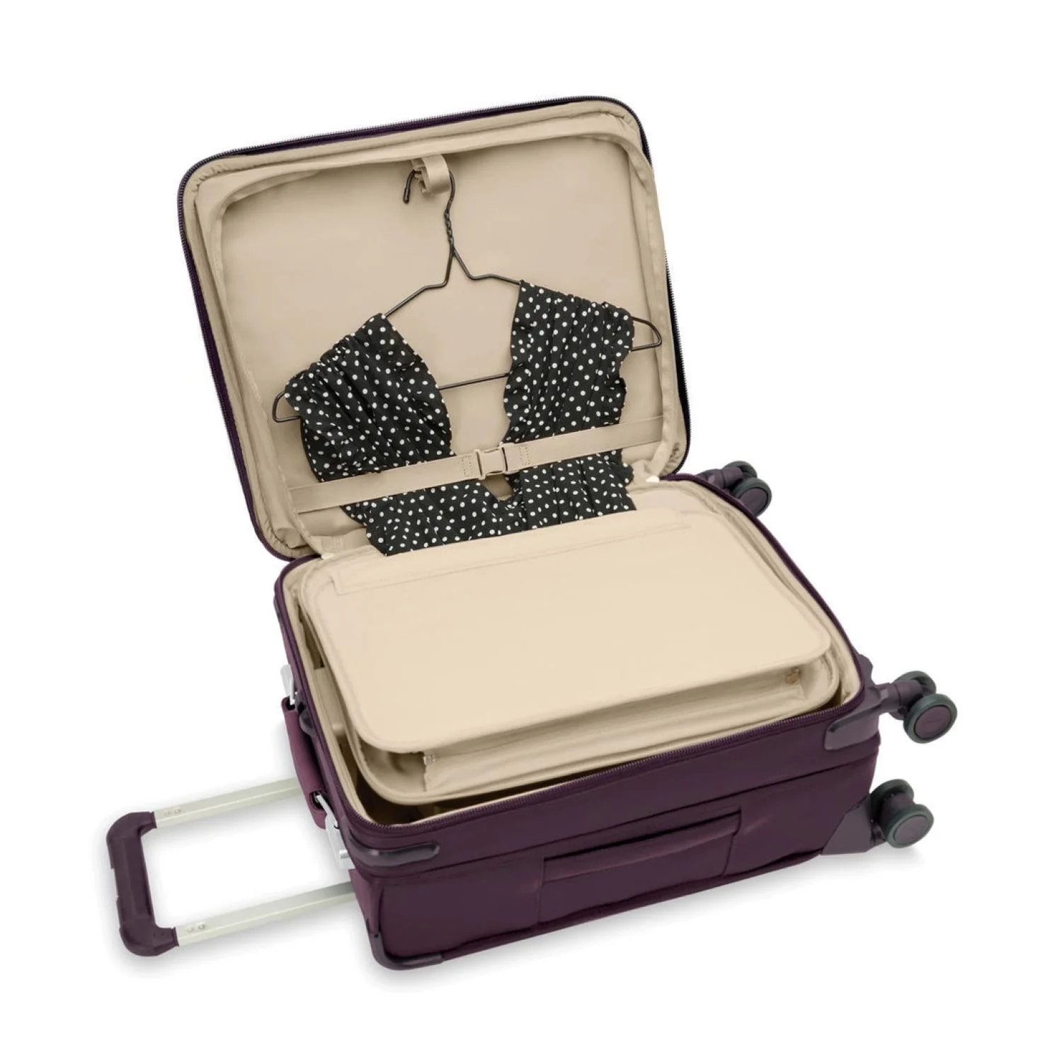 Product image 83