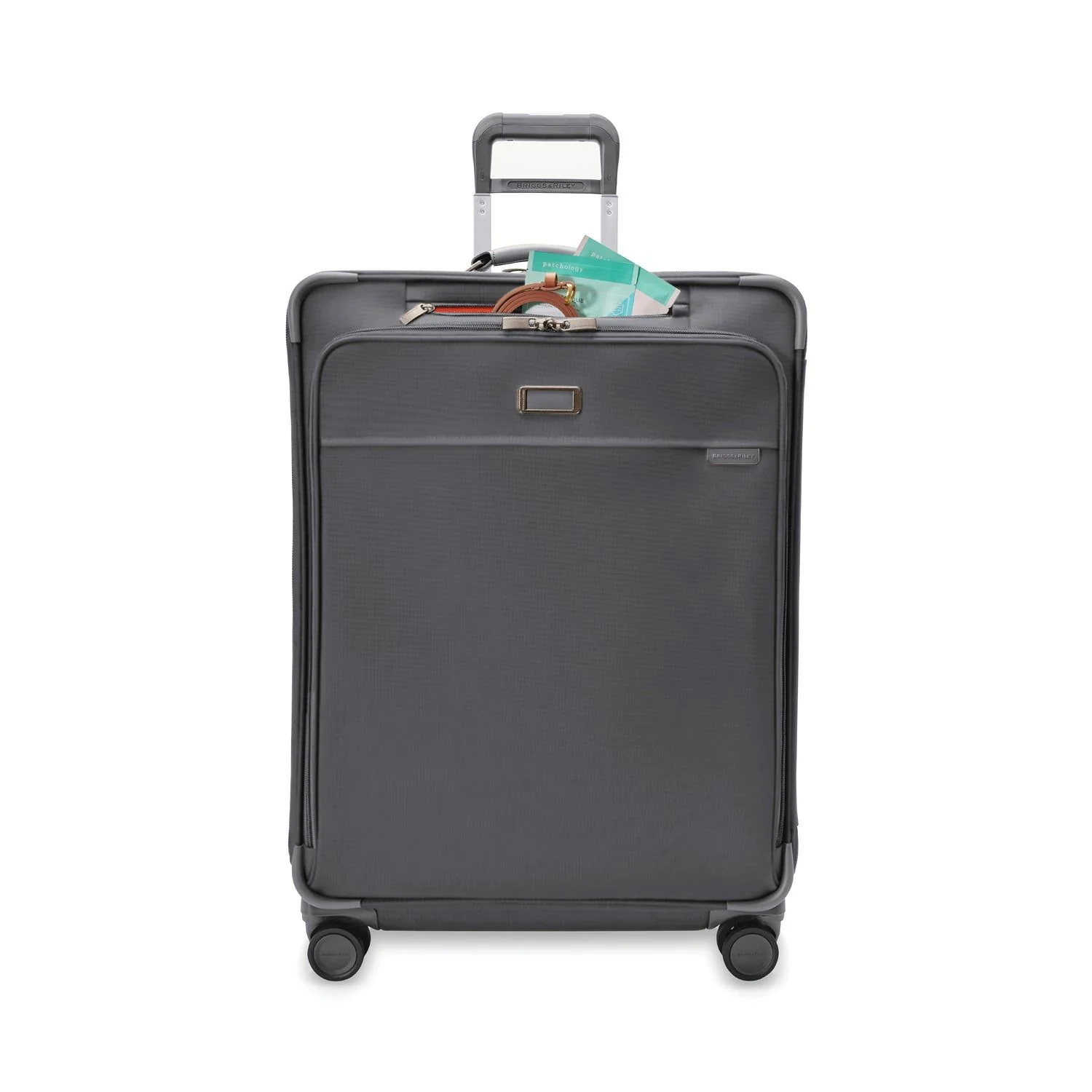 Product image 63