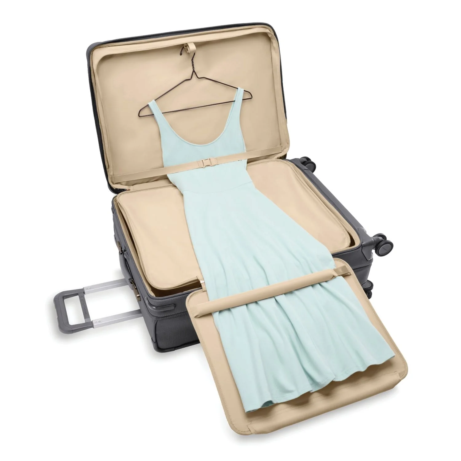 Product image 72
