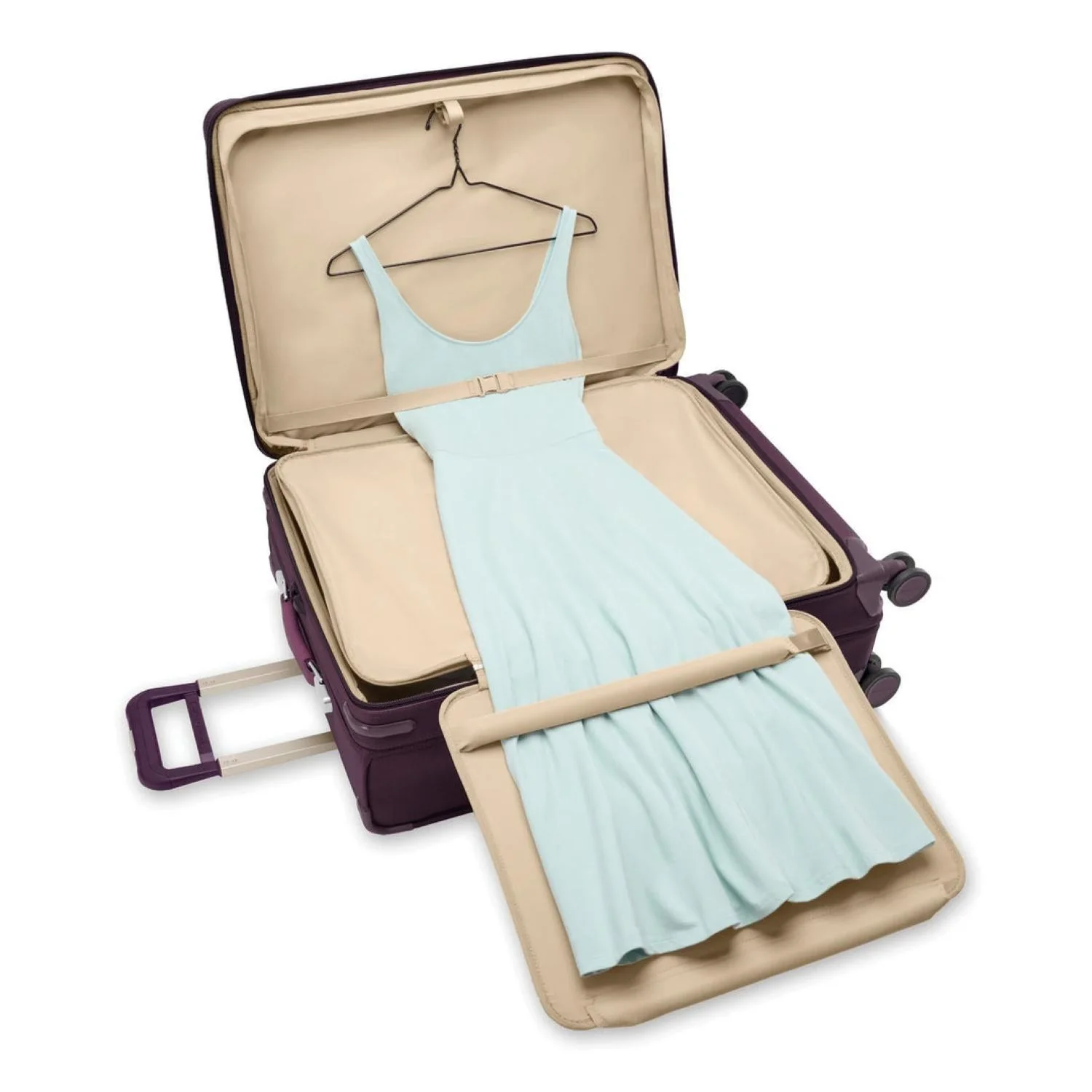 Product image 86