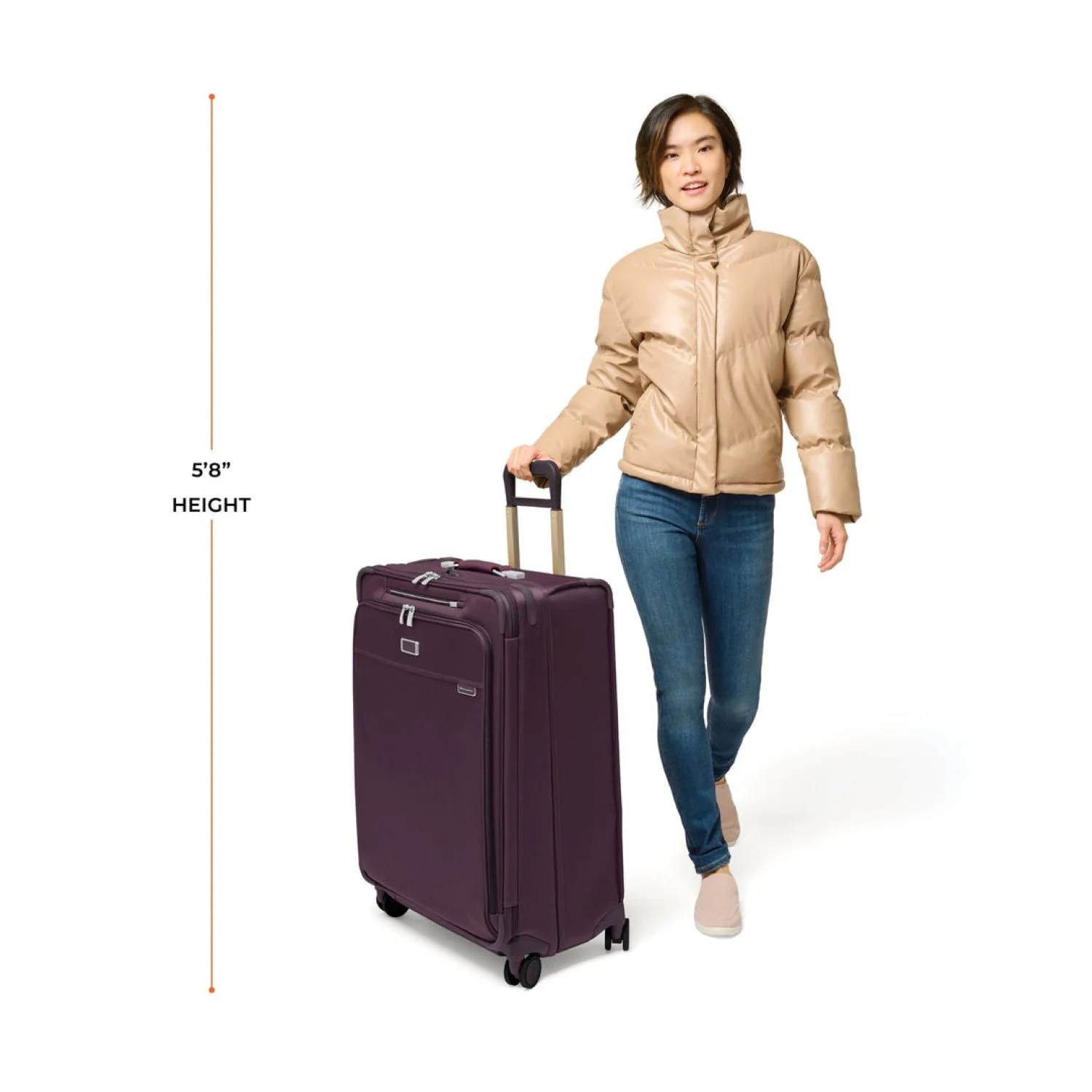 Product image 87