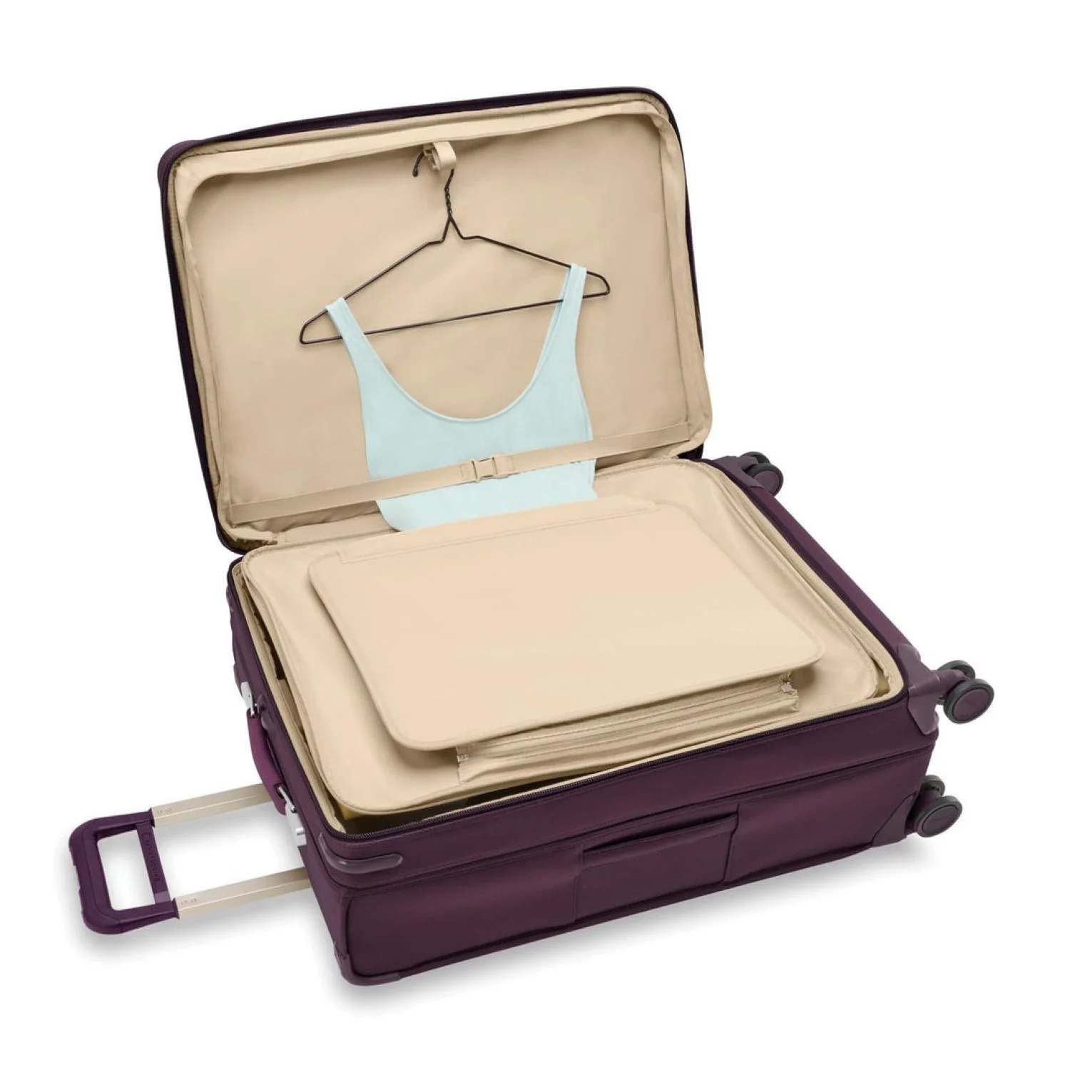 Product image 89