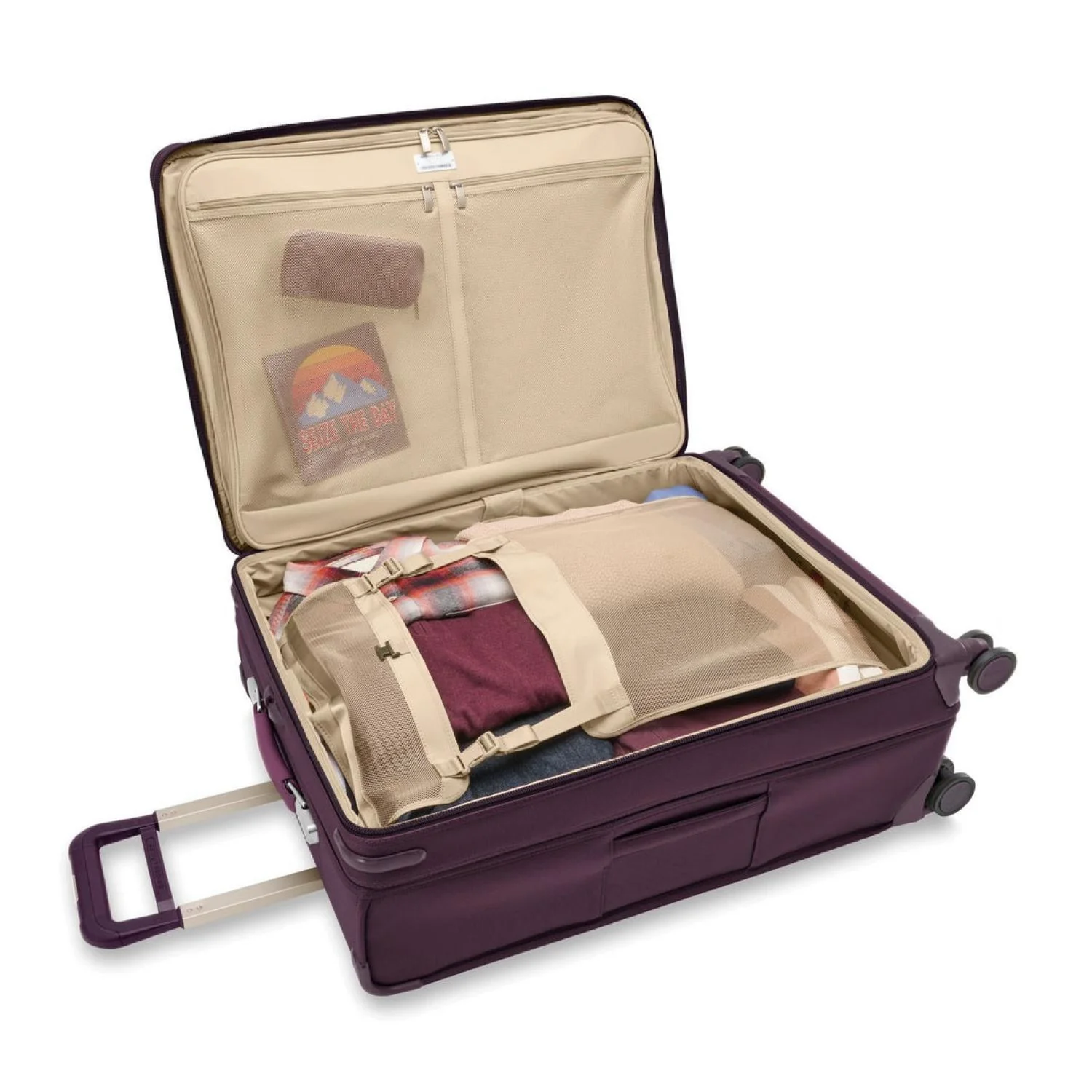 Product image 91