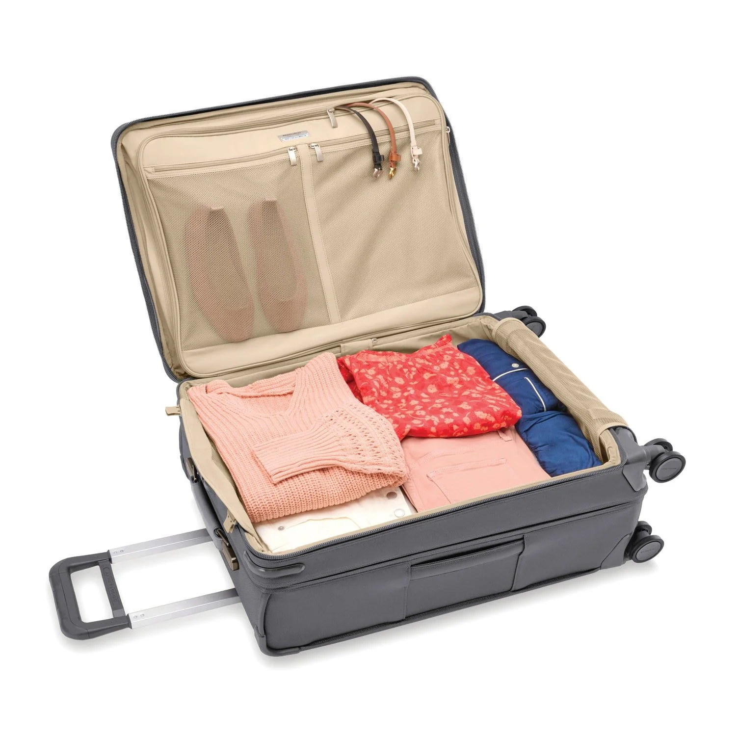 Product image 64