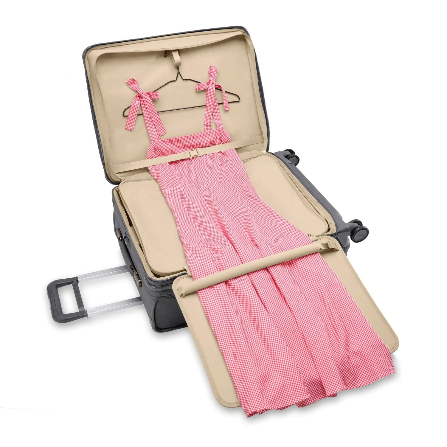 Product image 65