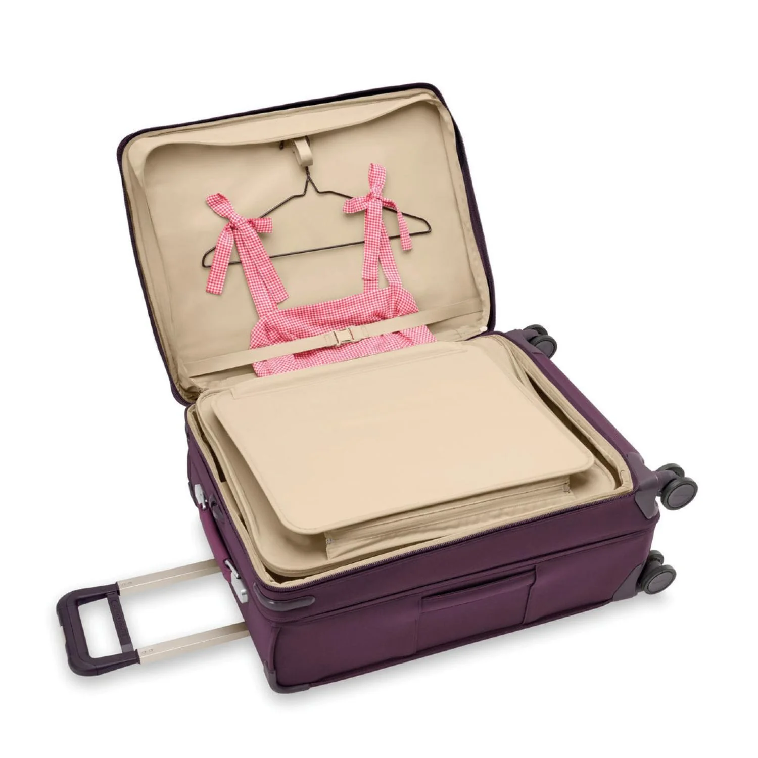 Product image 79