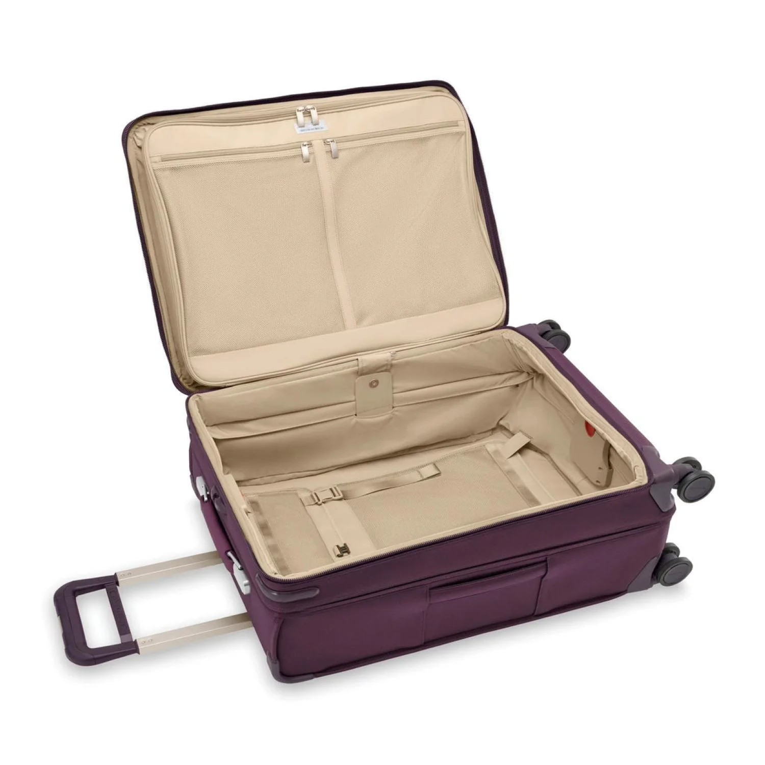 Product image 80