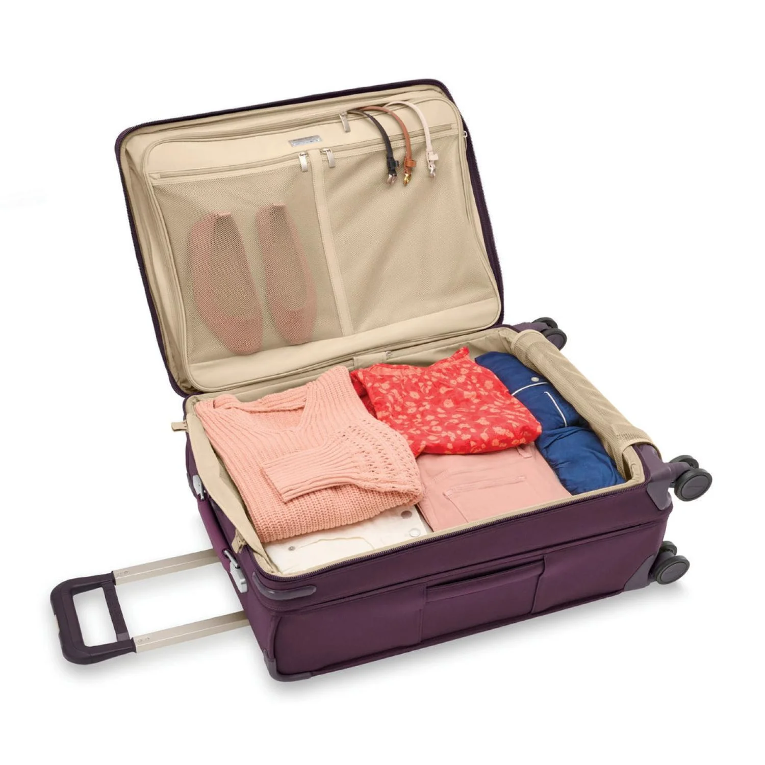 Product image 82