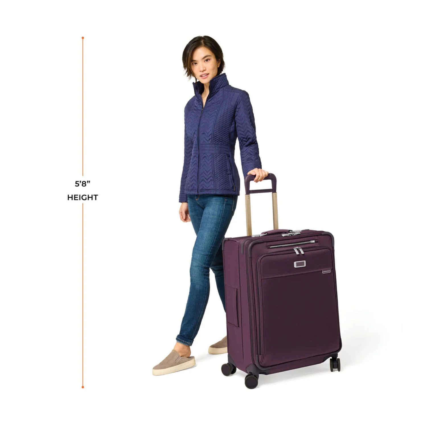 Product image 85