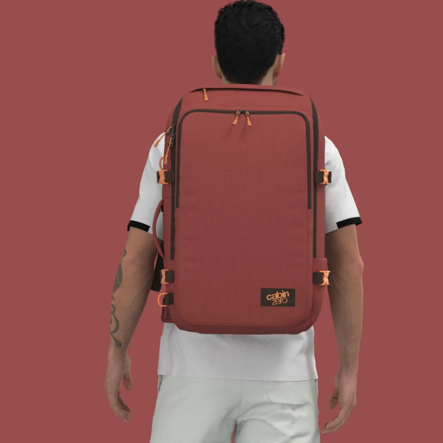 Product image 39