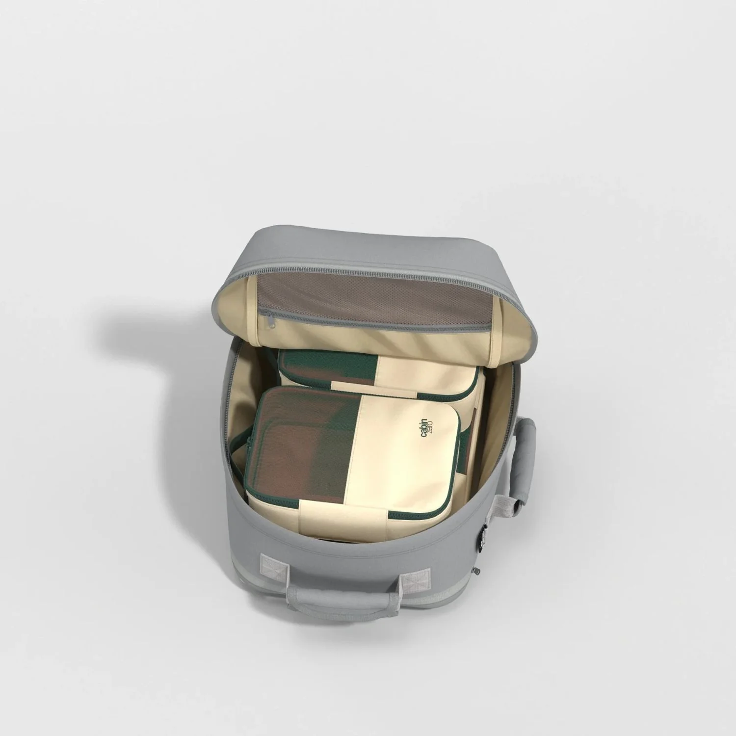 Product image 53