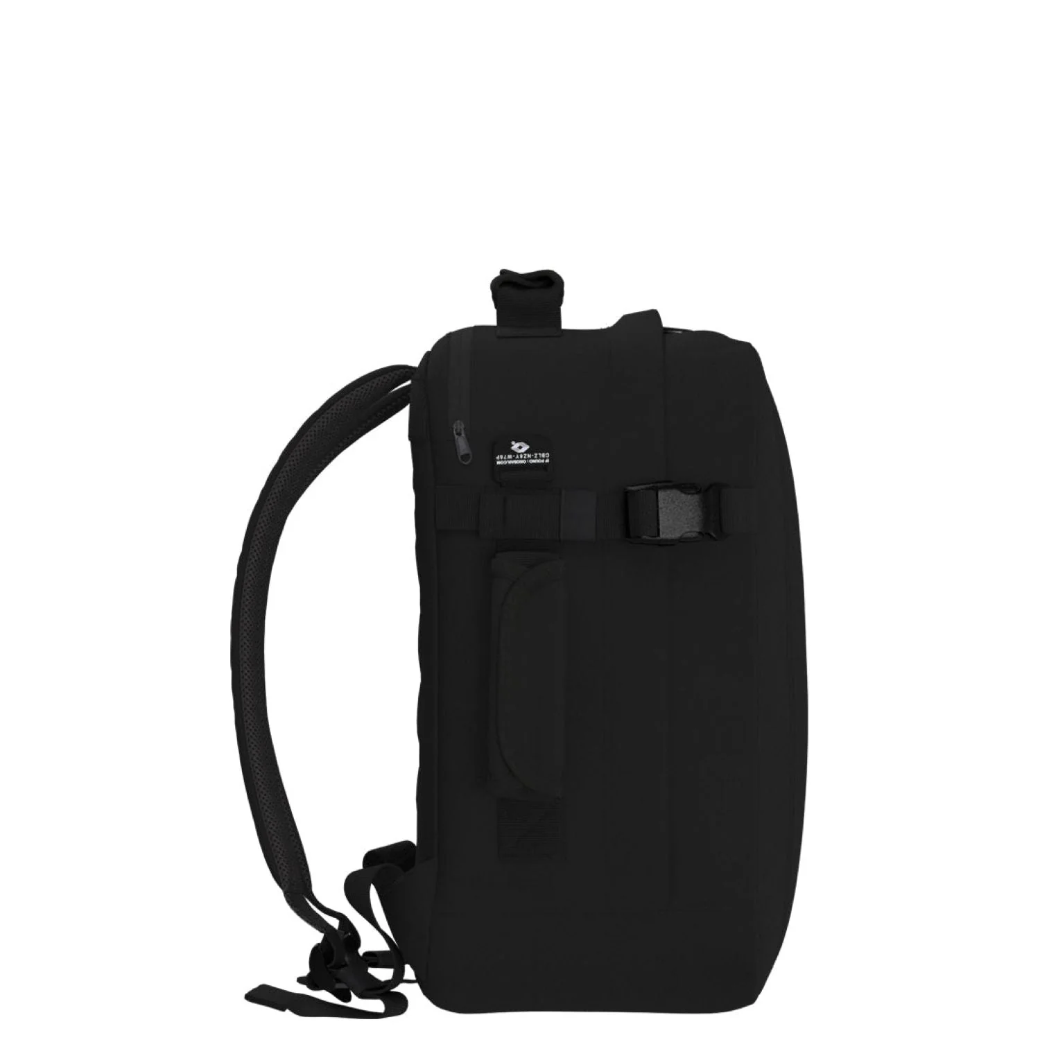 Product image 100
