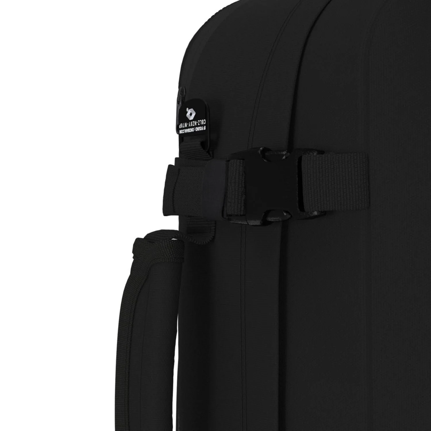 Product image 101