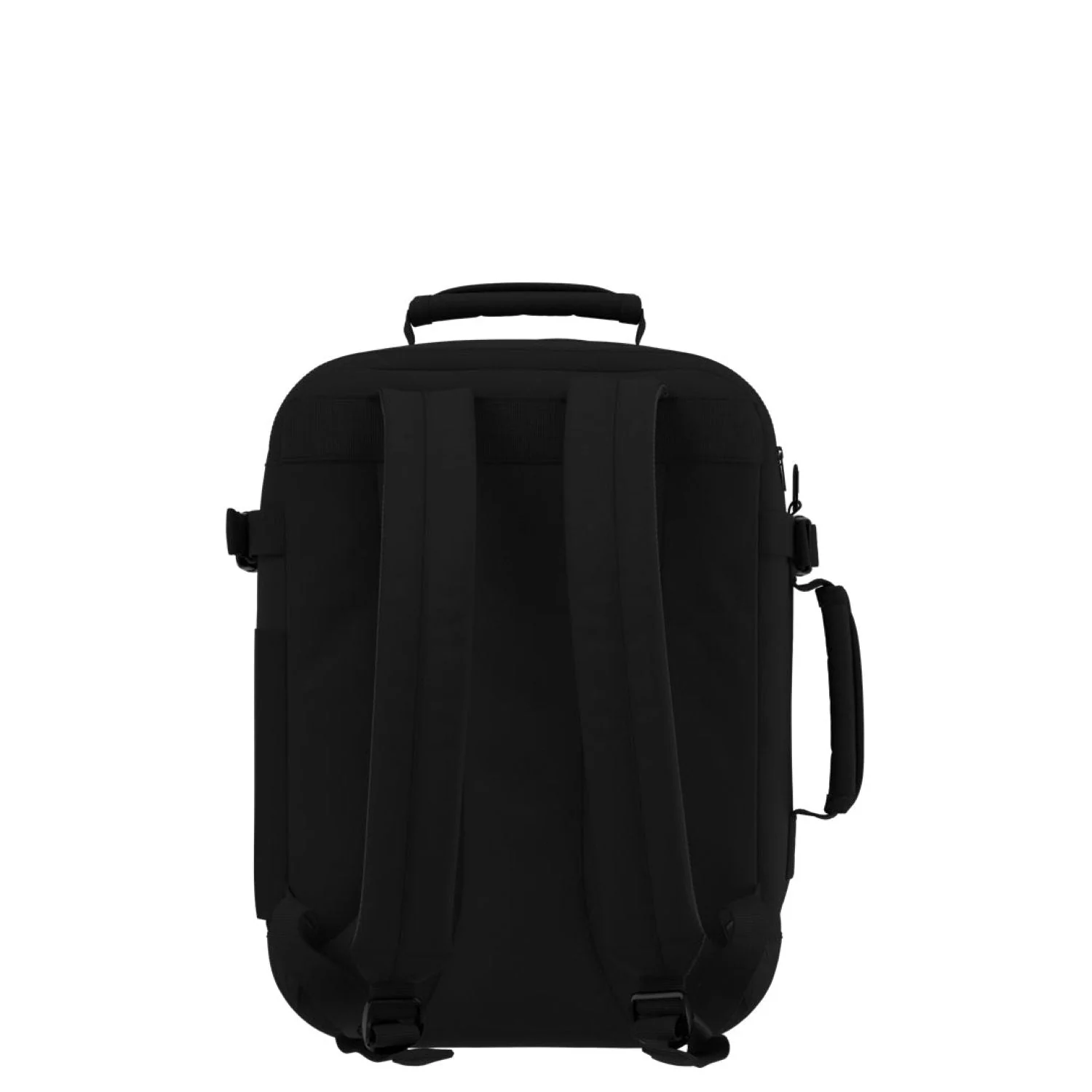 Product image 103