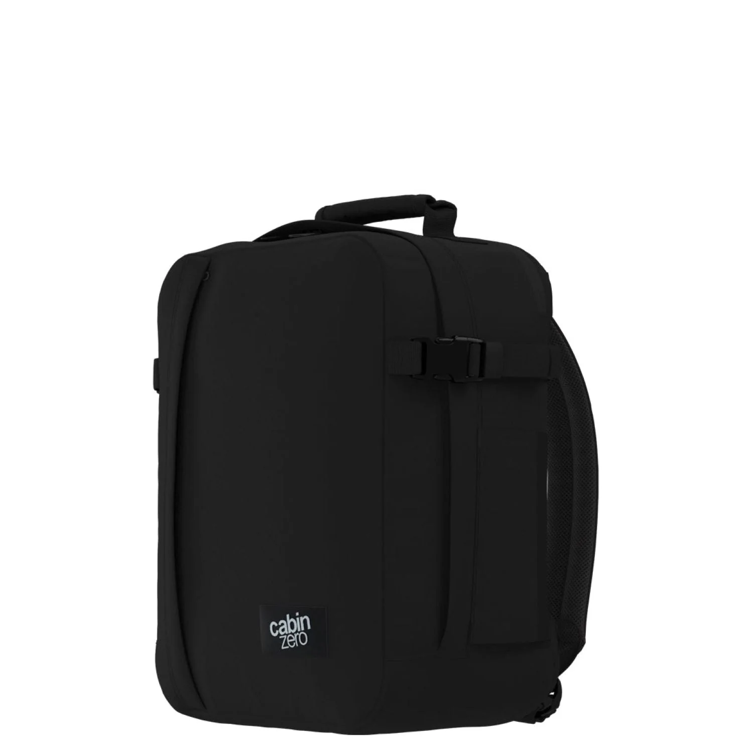 Product image 104