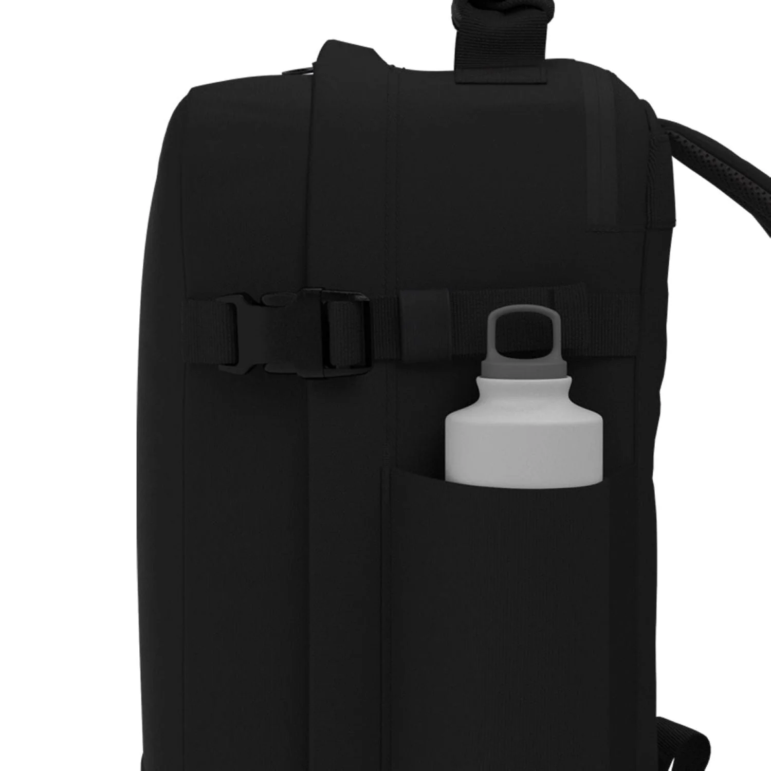 Product image 106
