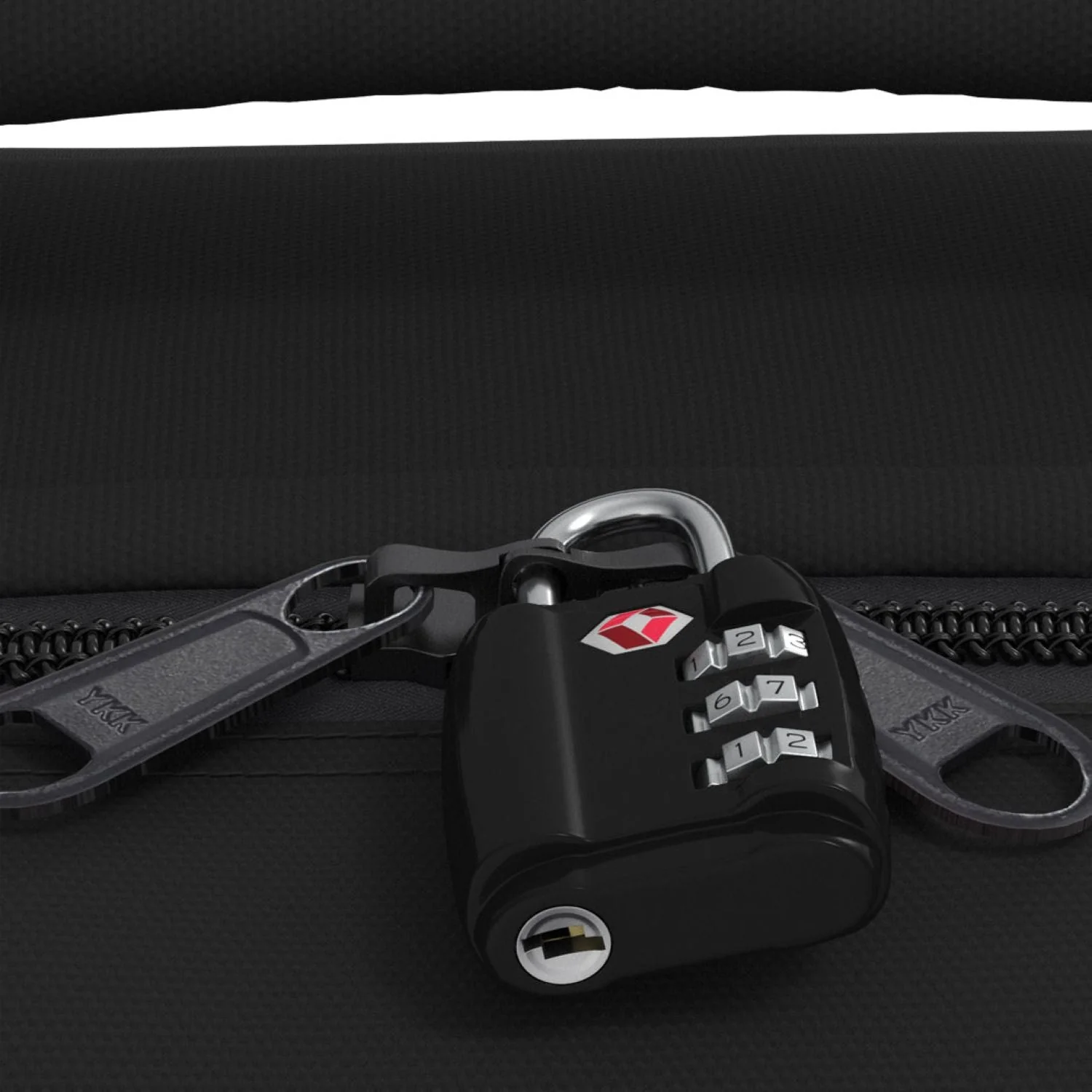 Product image 109