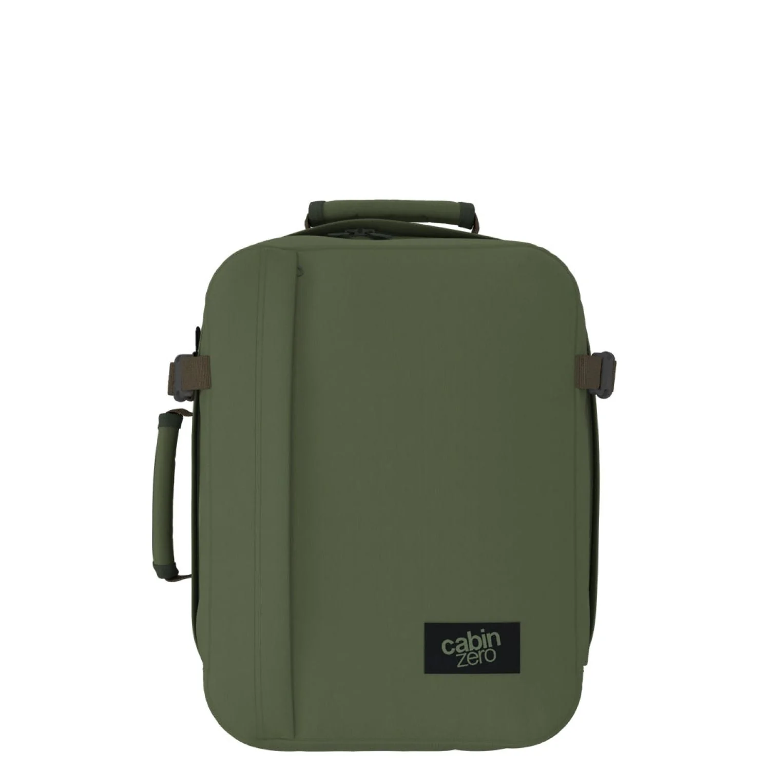 Product image 112
