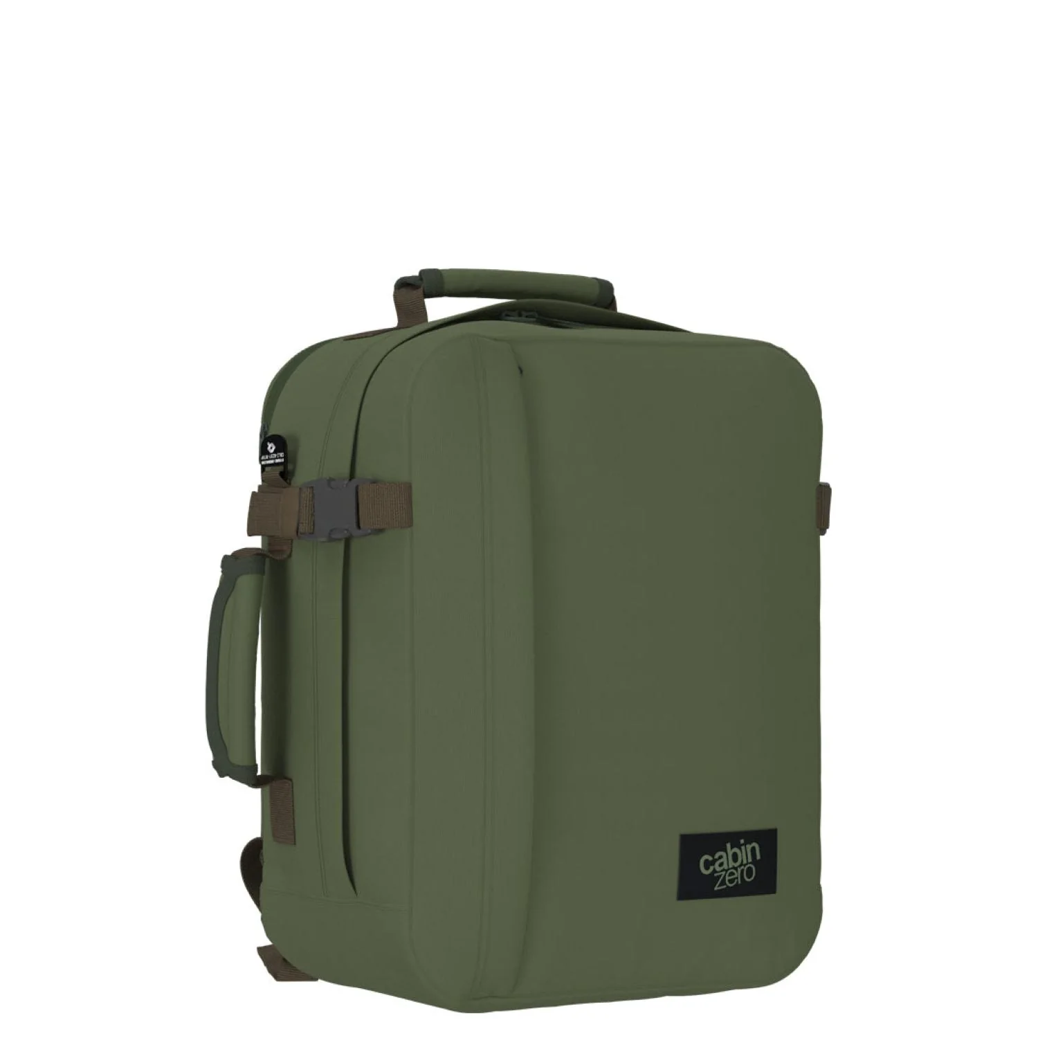 Product image 113
