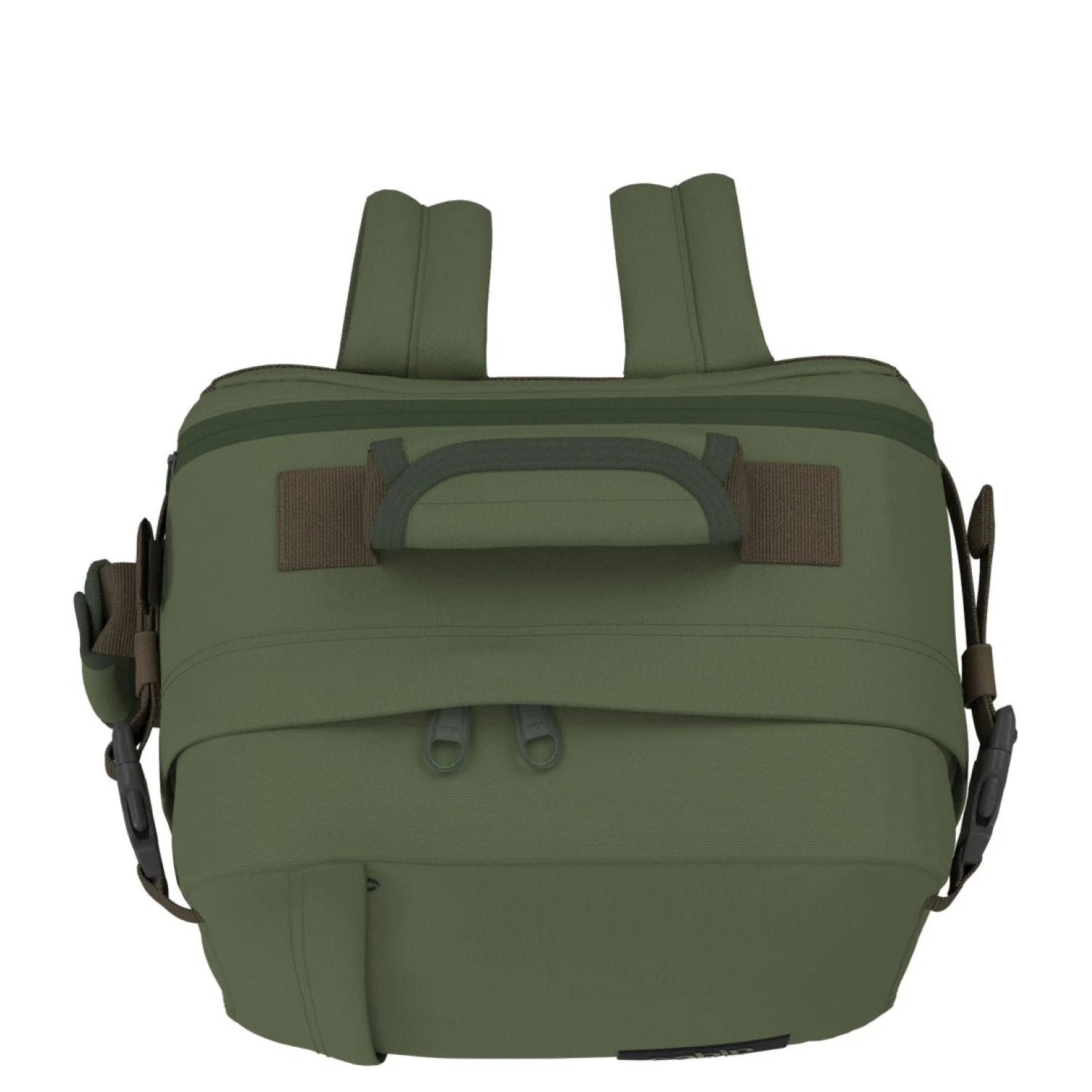 Product image 120
