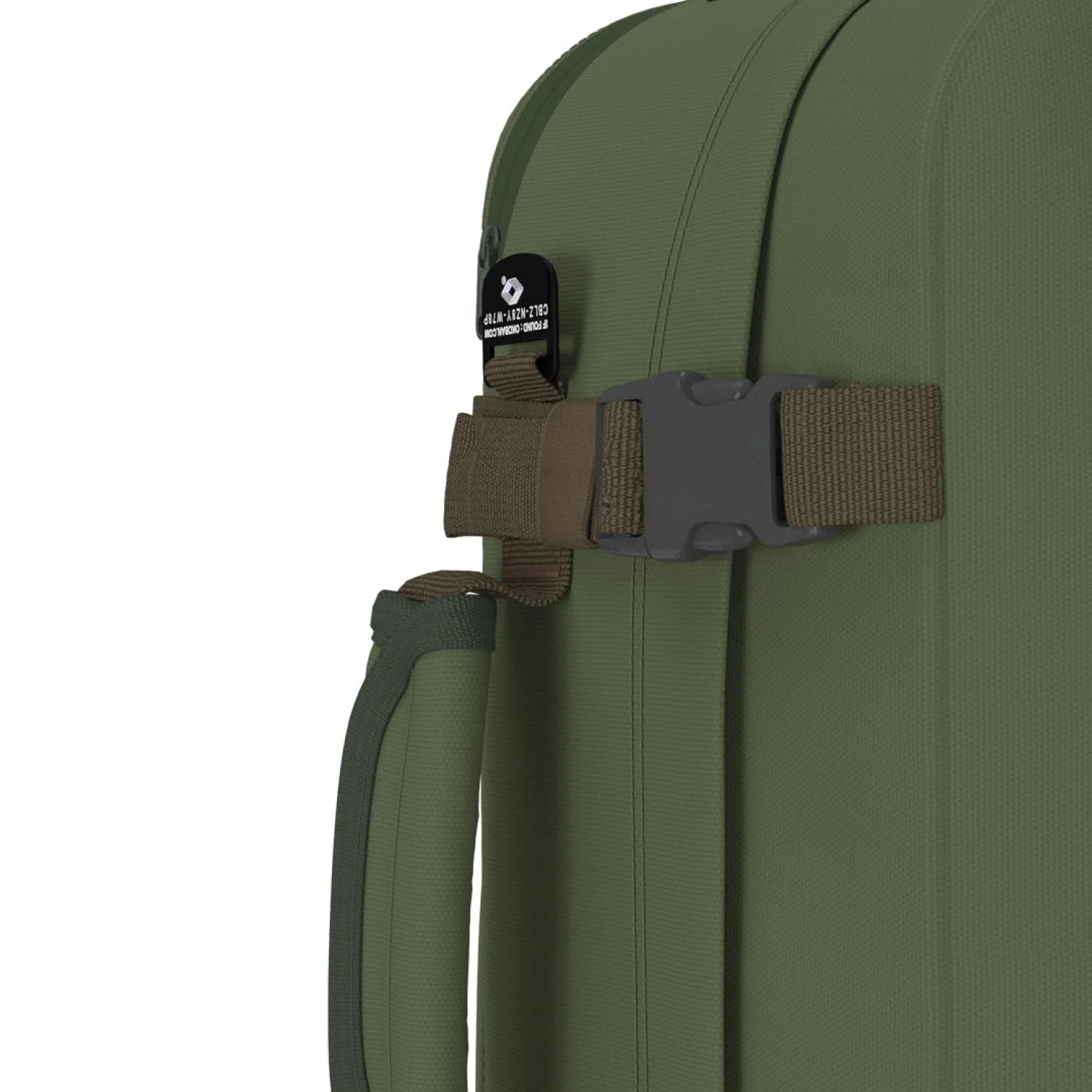 Product image 123