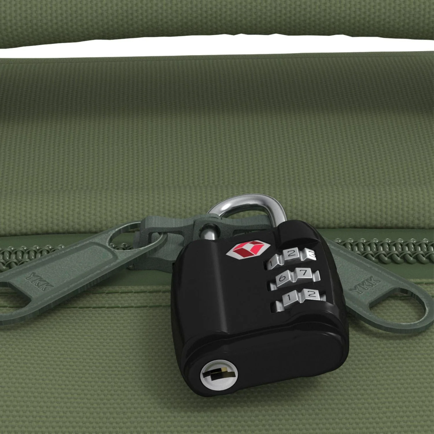 Product image 124