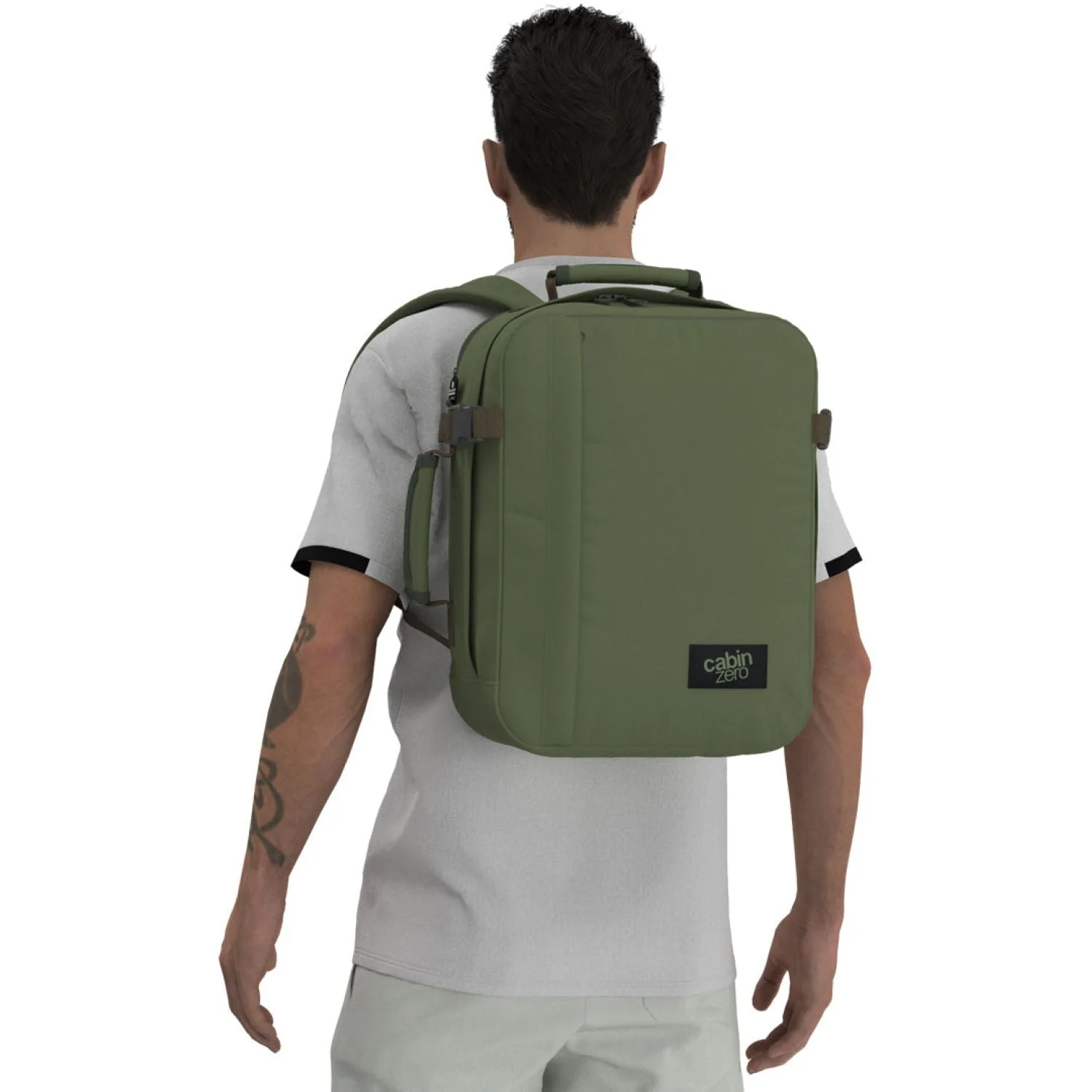 Product image 125