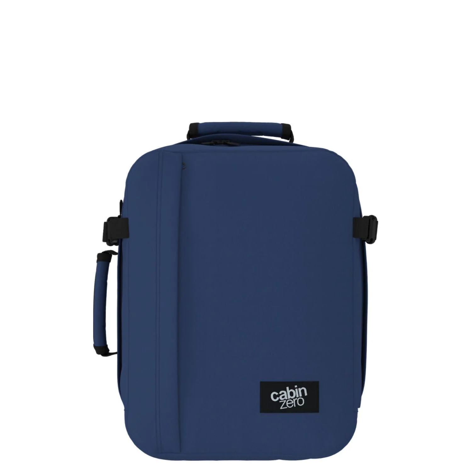 Product image 127