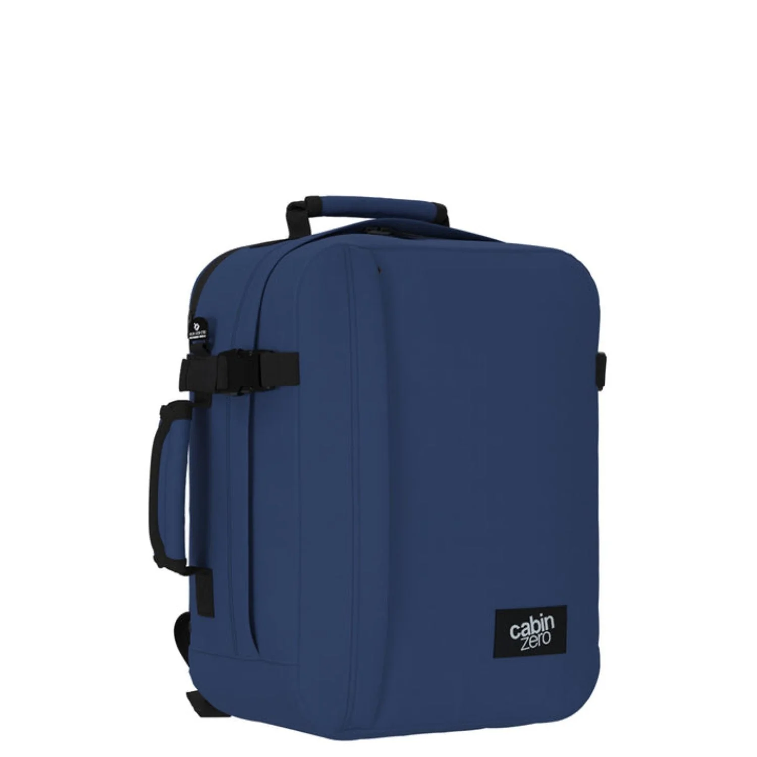 Product image 128