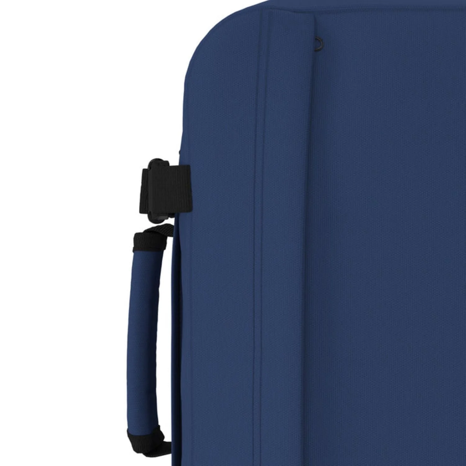 Product image 129