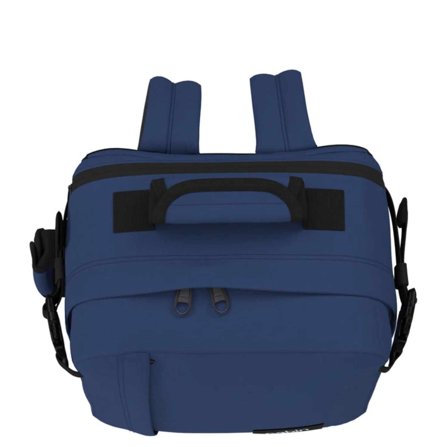 Product image 130
