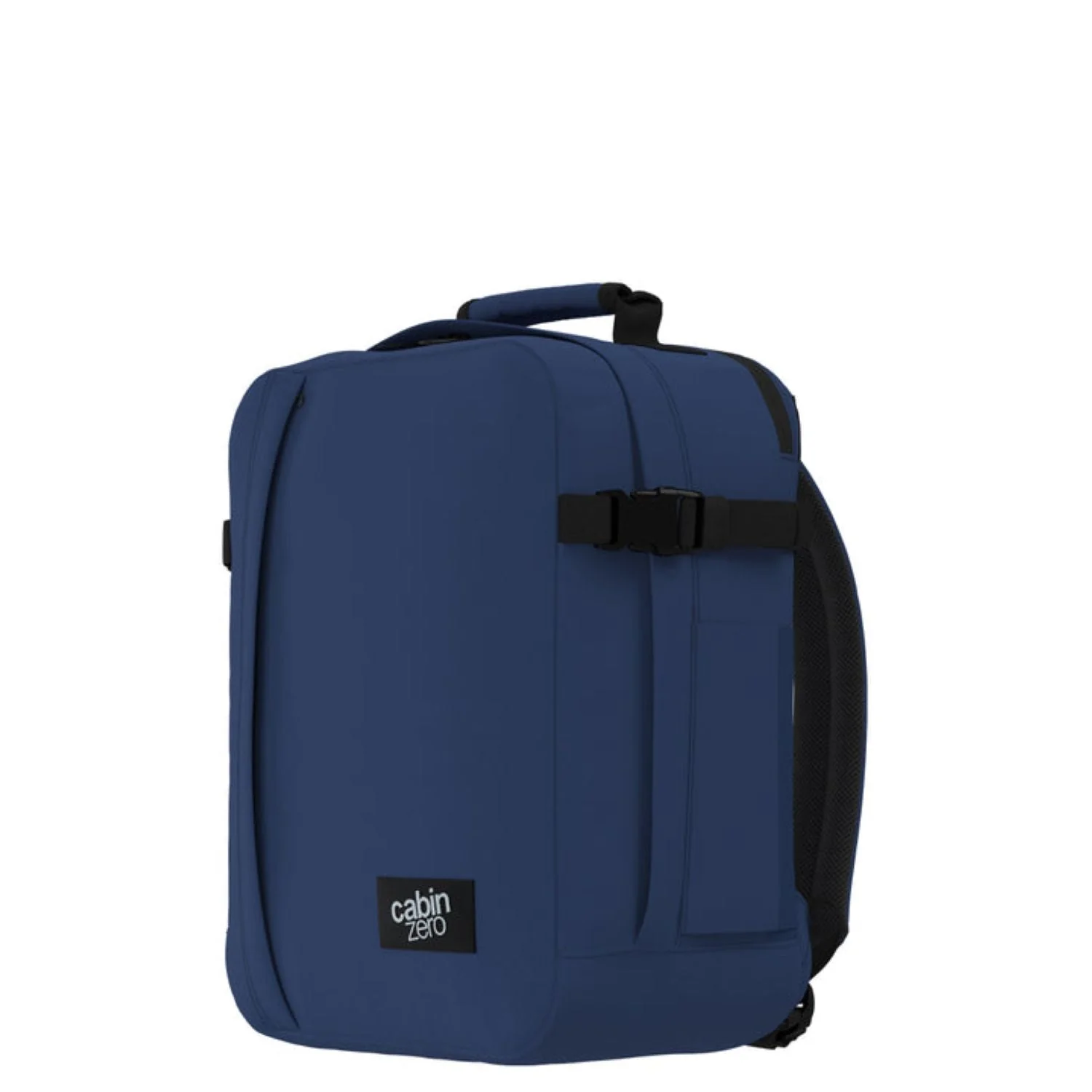Product image 132