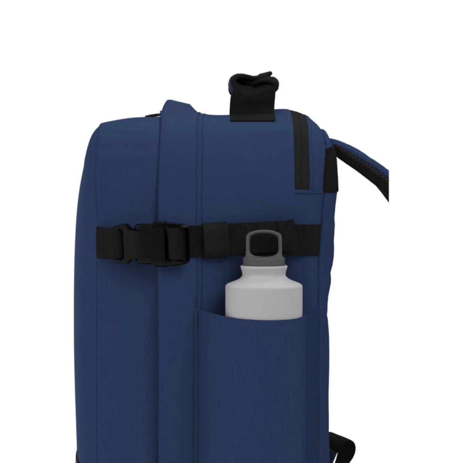 Product image 134