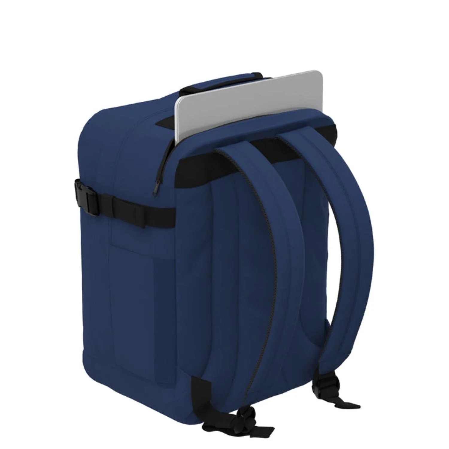 Product image 136