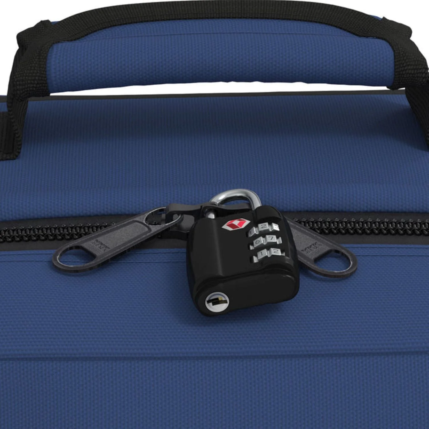 Product image 137