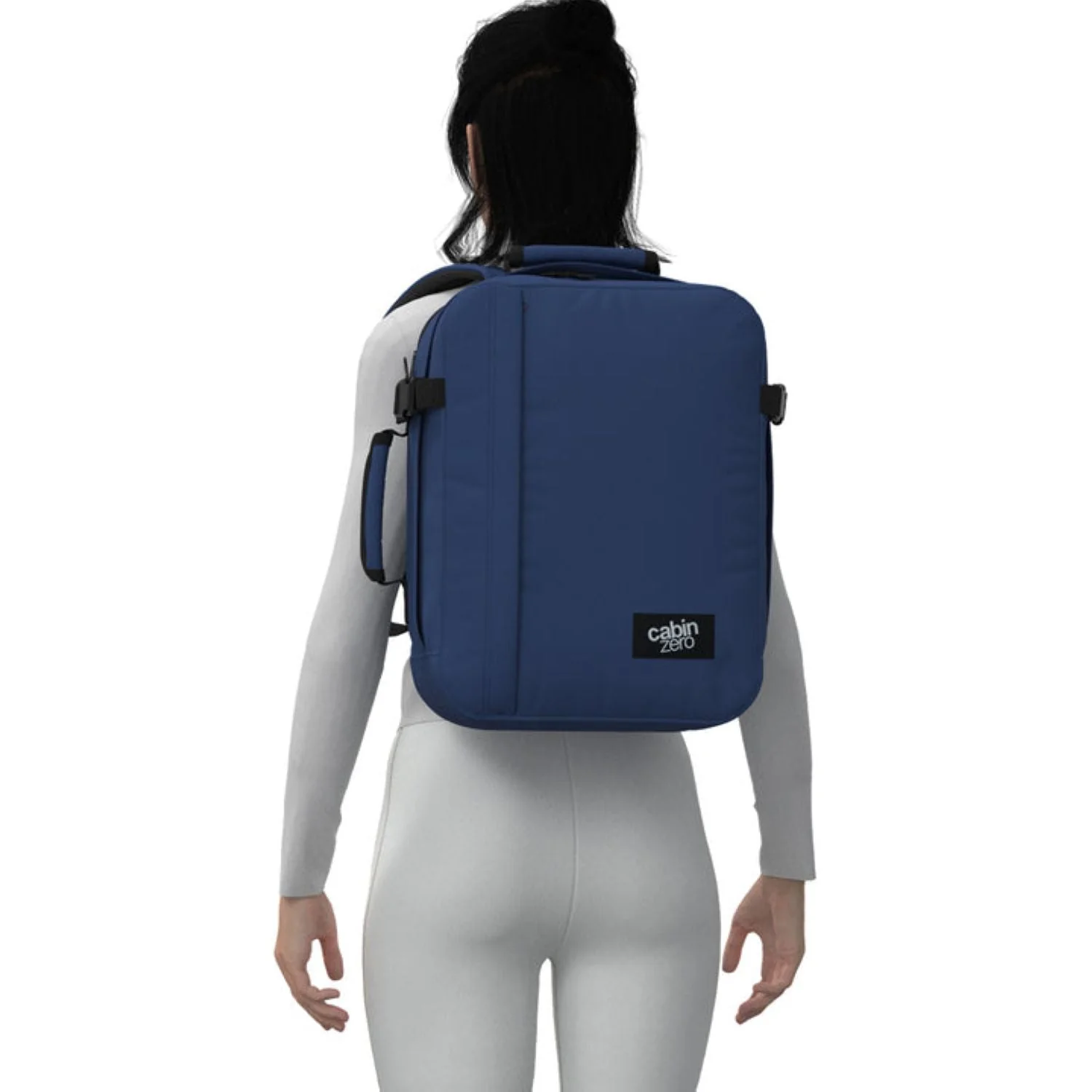 Product image 139