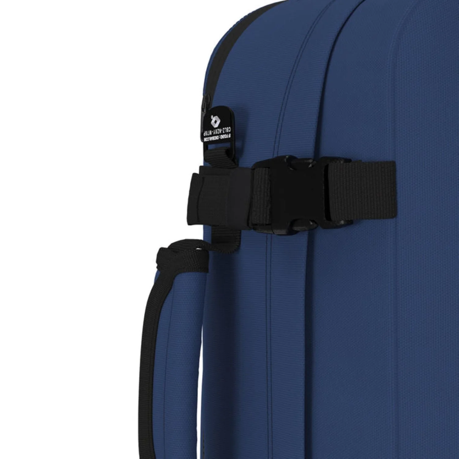Product image 140