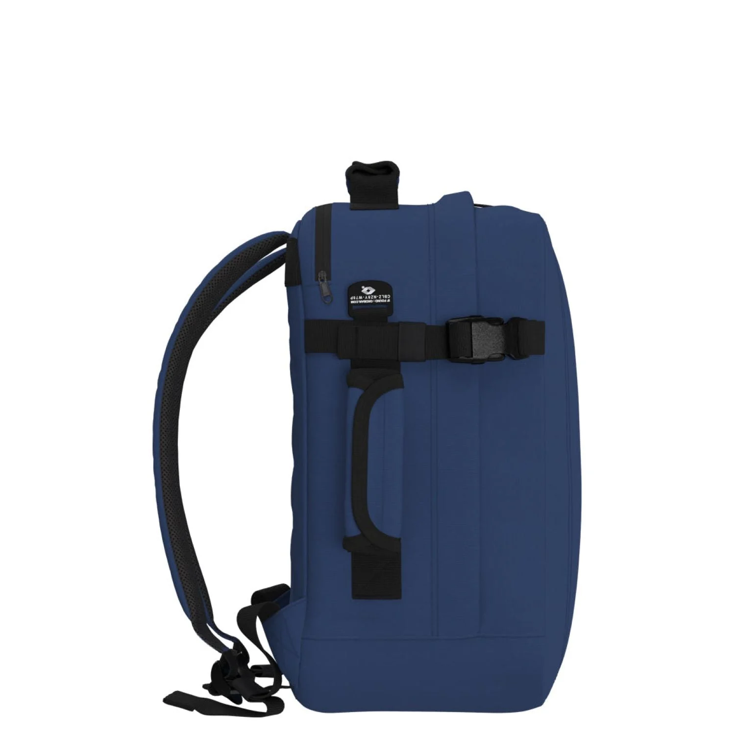 Product image 141