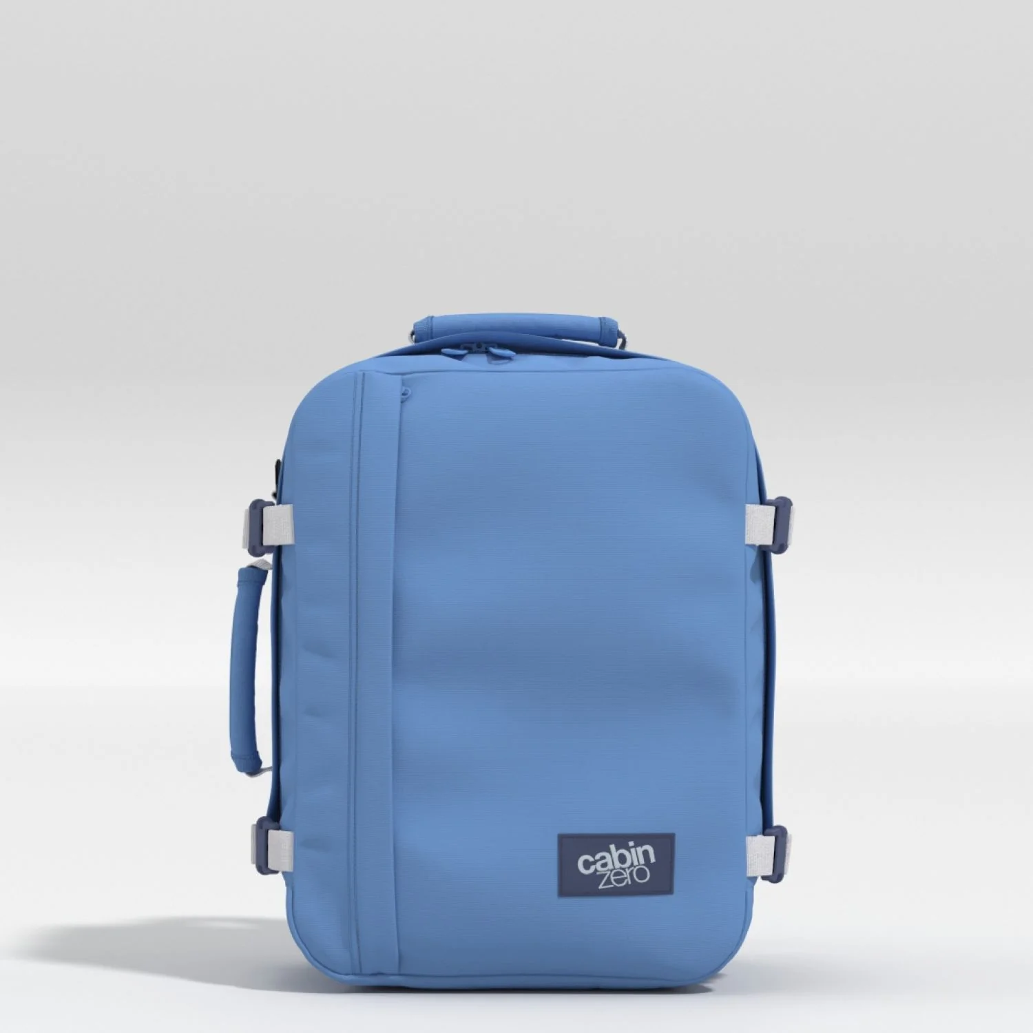 Product image 142