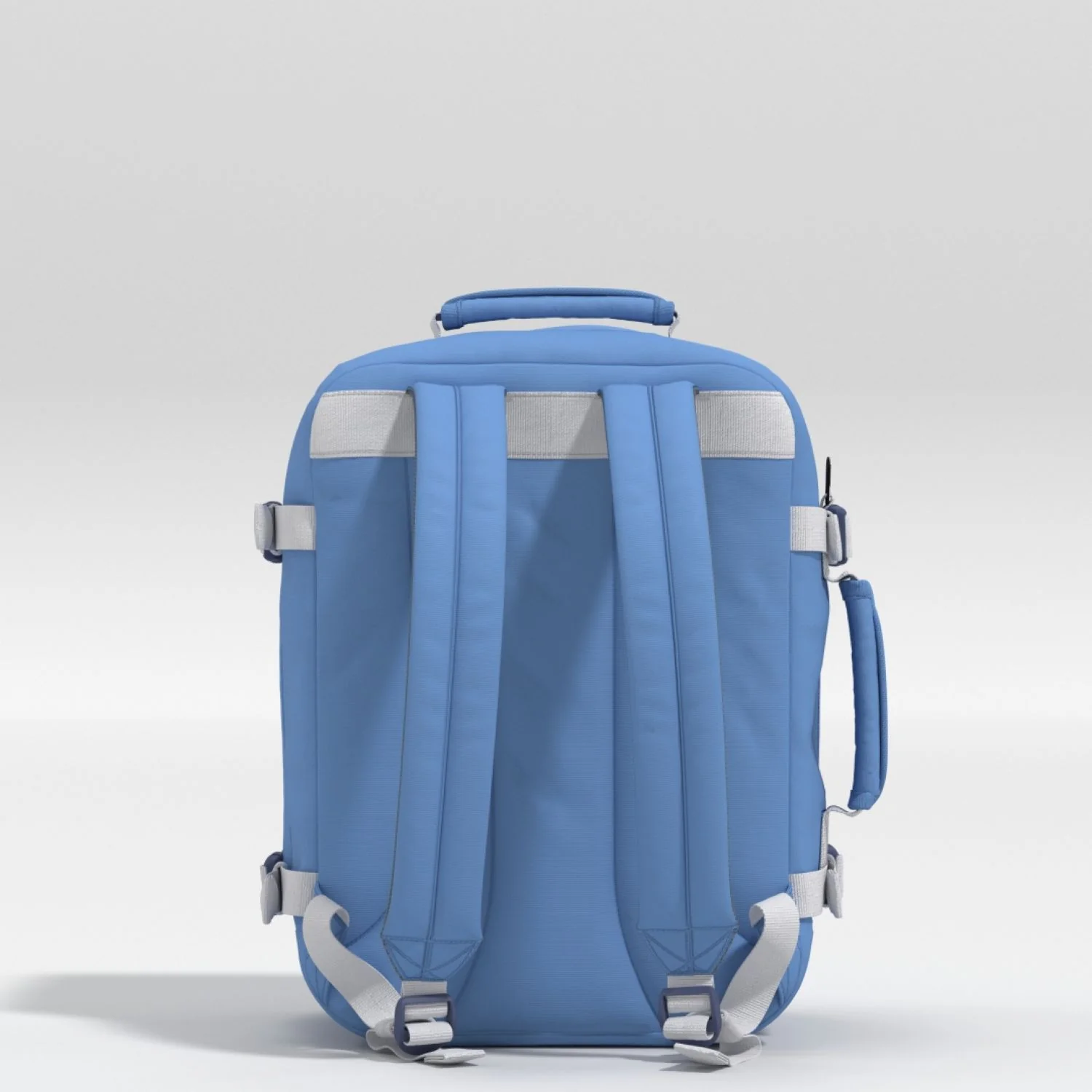 Product image 147