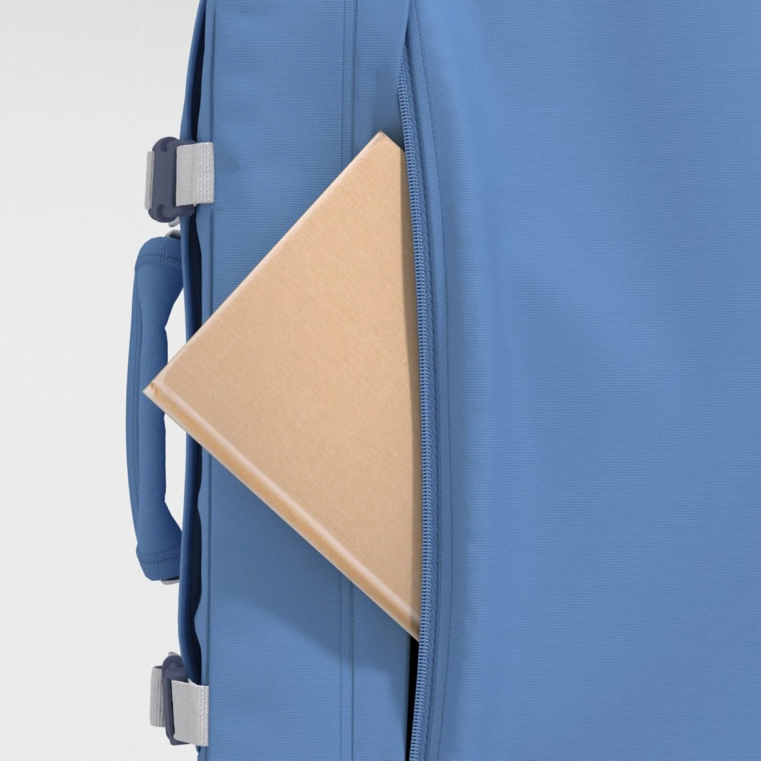Product image 148