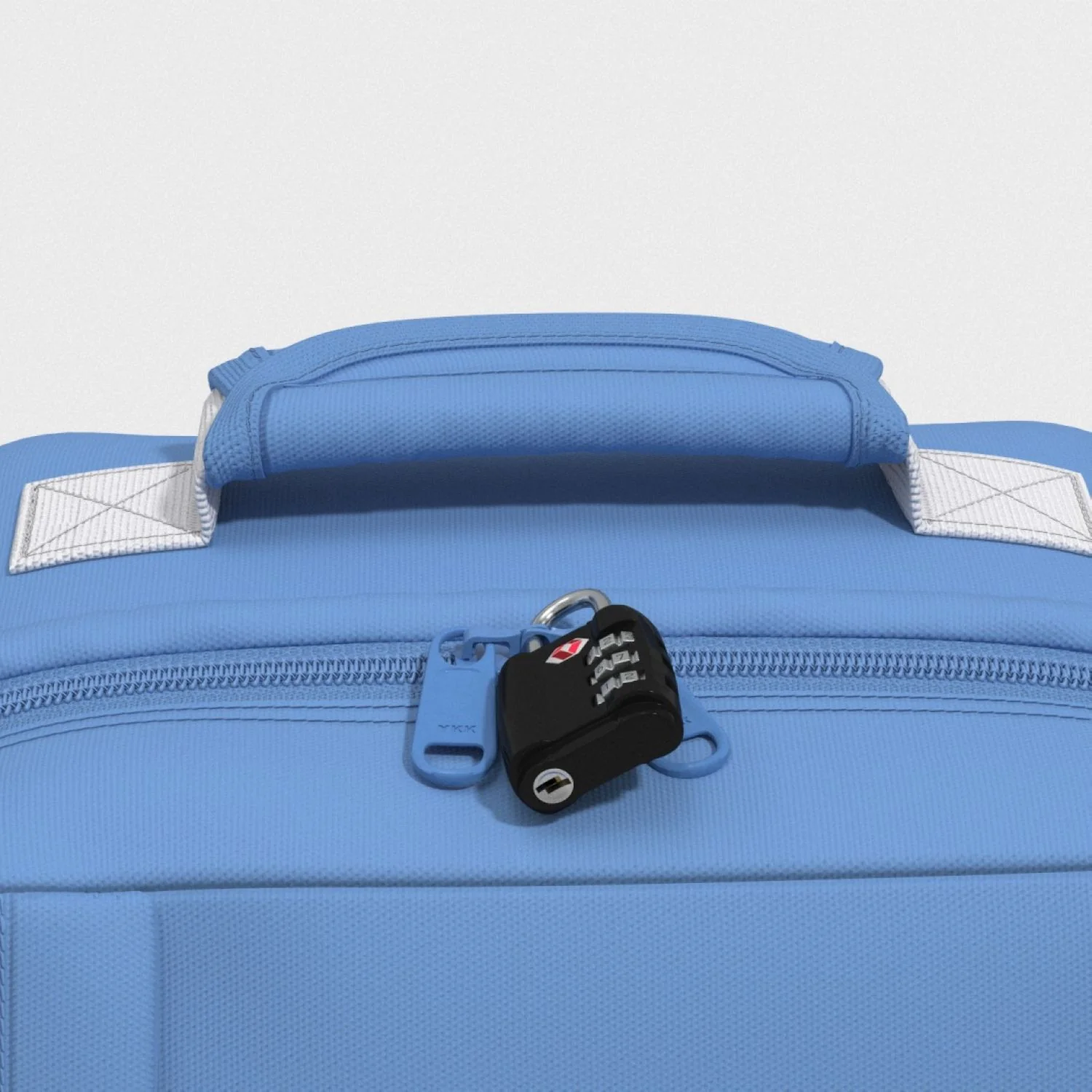 Product image 149