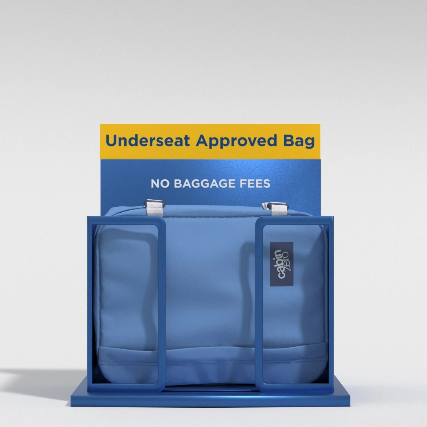 Product image 154