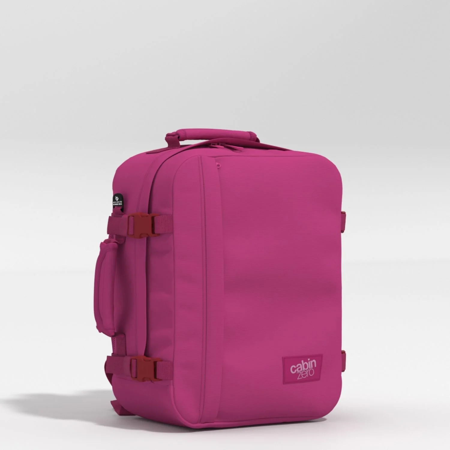 Product image 156