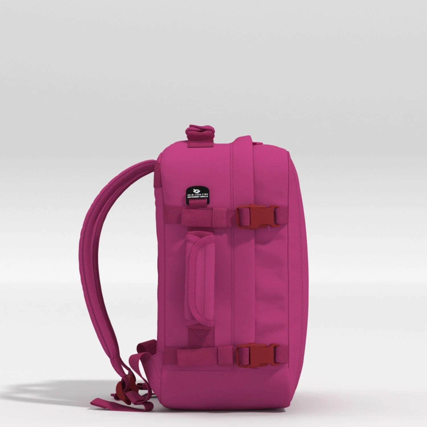 Product image 158