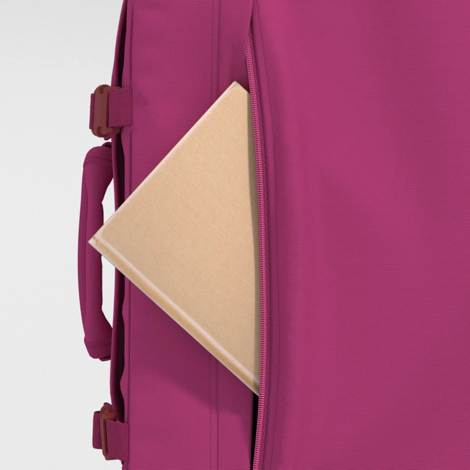 Product image 161