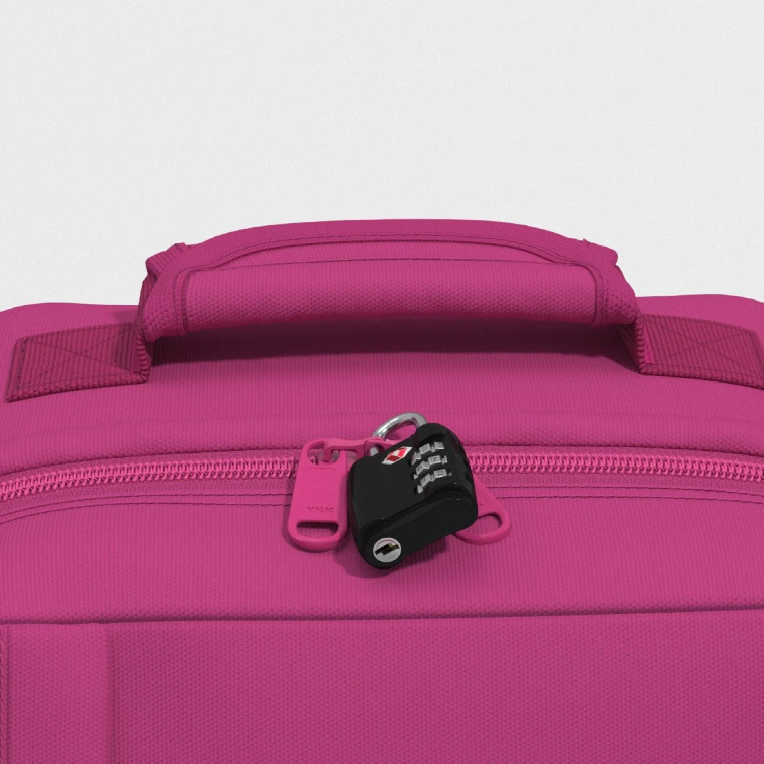 Product image 162
