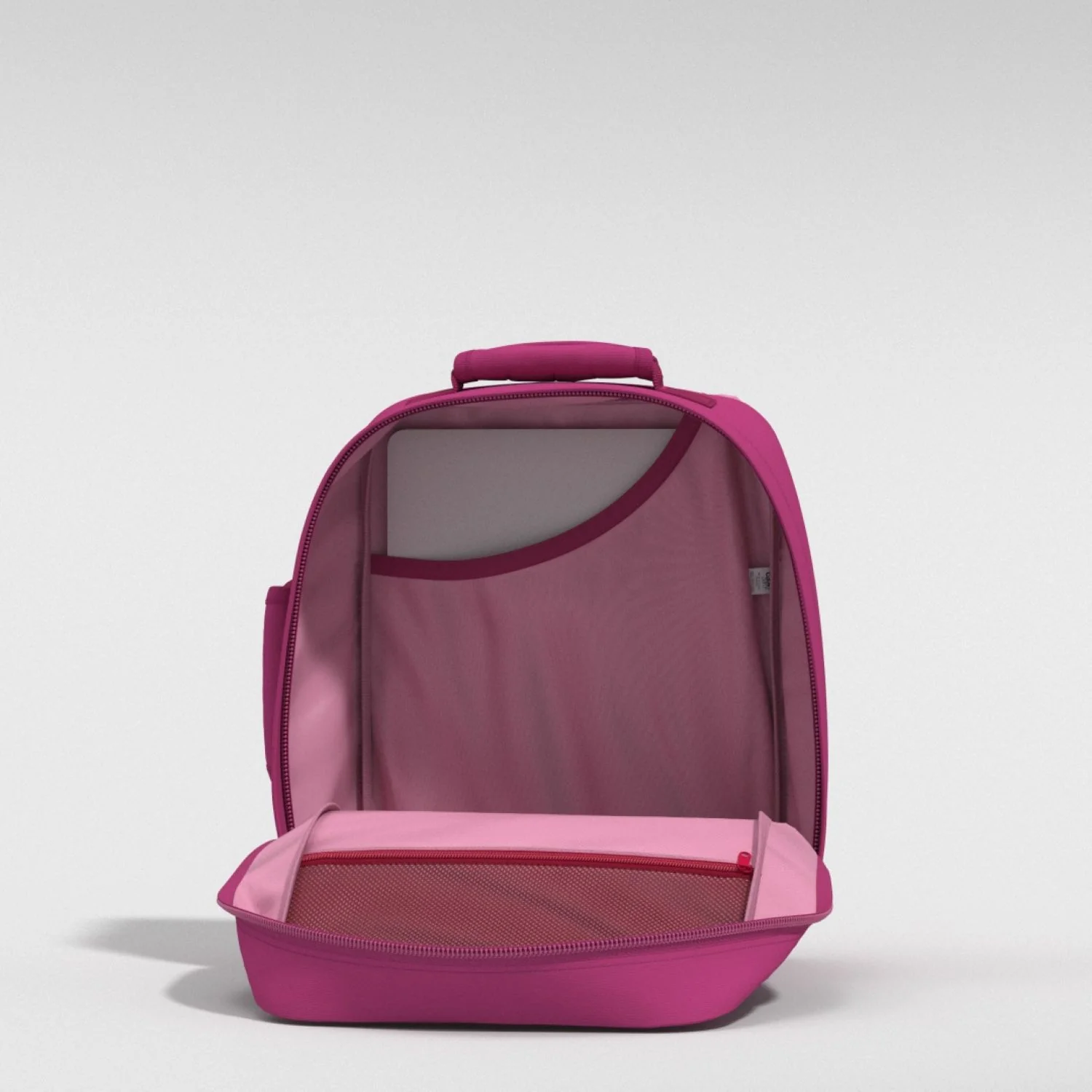 Product image 164