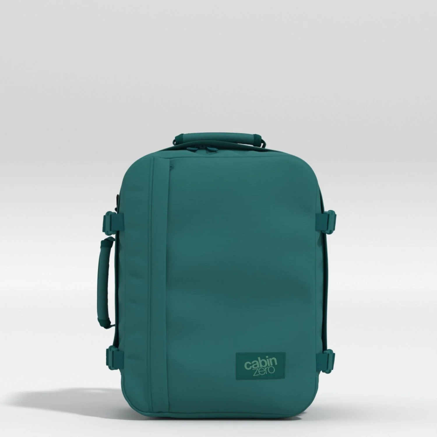 Product image 168