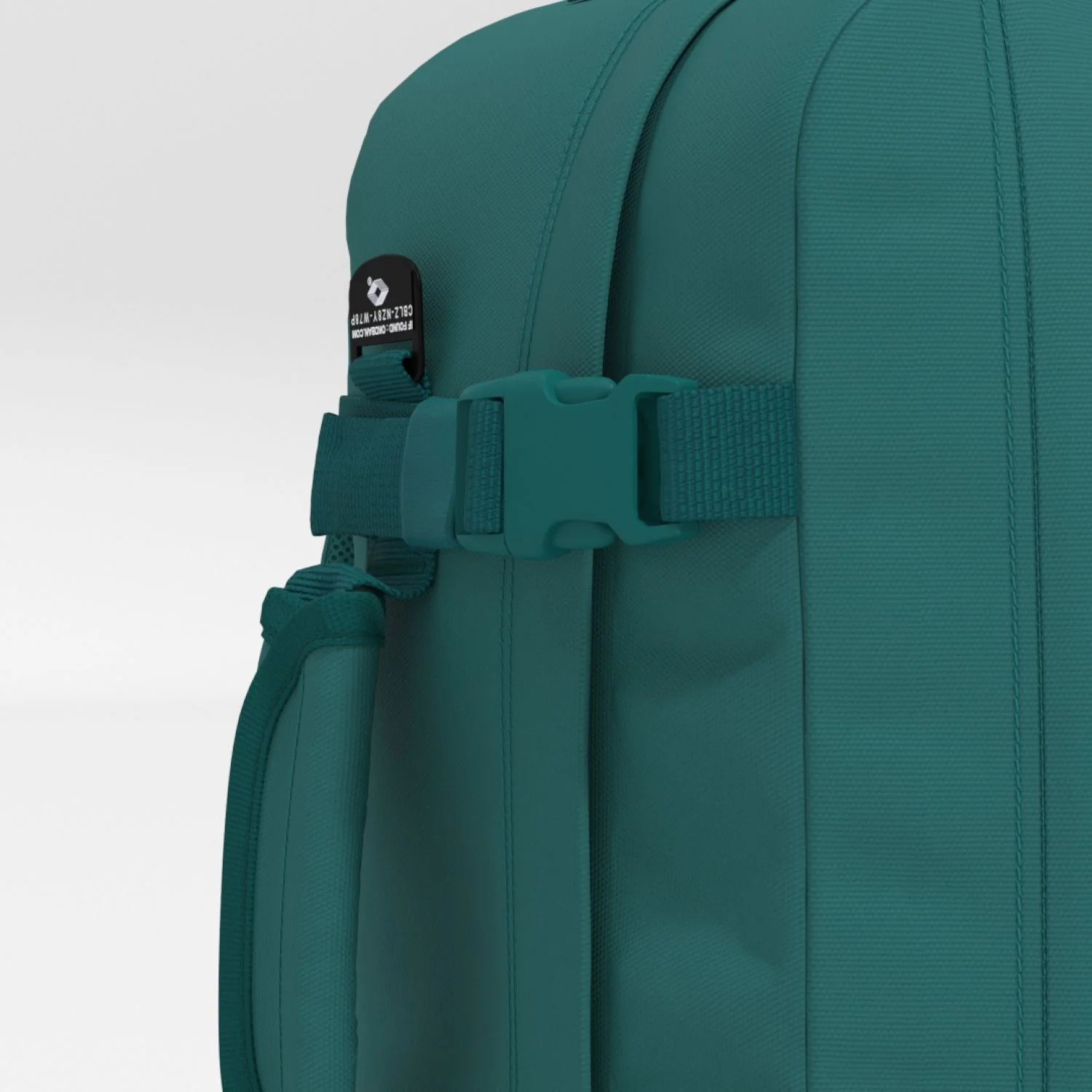 Product image 176